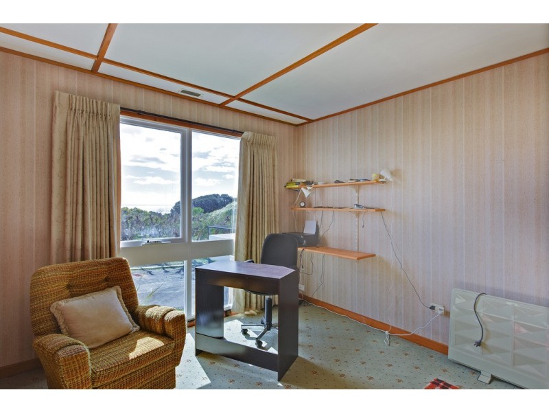 87 Beach Road, Leith TAS 7315