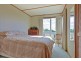 87 Beach Road, Leith TAS 7315