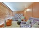 87 Beach Road, Leith TAS 7315