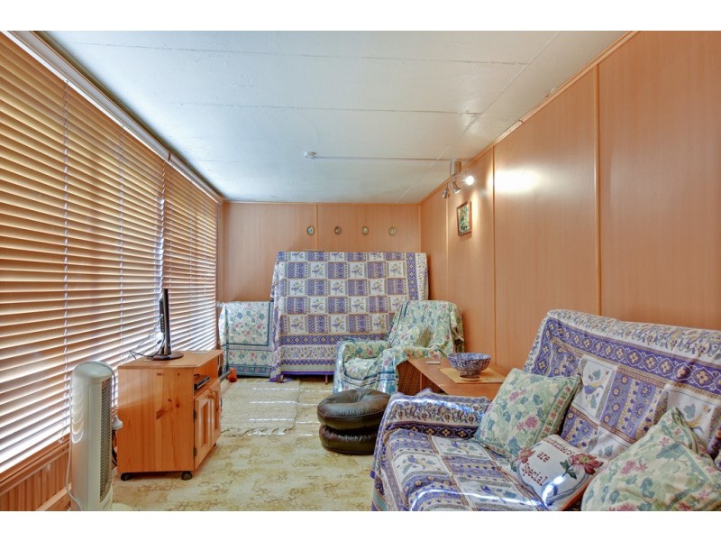 87 Beach Road, Leith TAS 7315