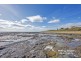 87 Beach Road, Leith TAS 7315