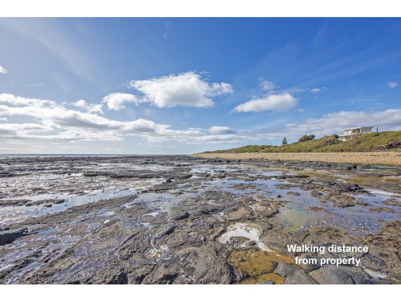 87 Beach Road, Leith TAS 7315