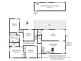 87 Beach Road, Leith TAS 7315