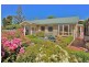 57 Forth Road, Turners Beach TAS 7315