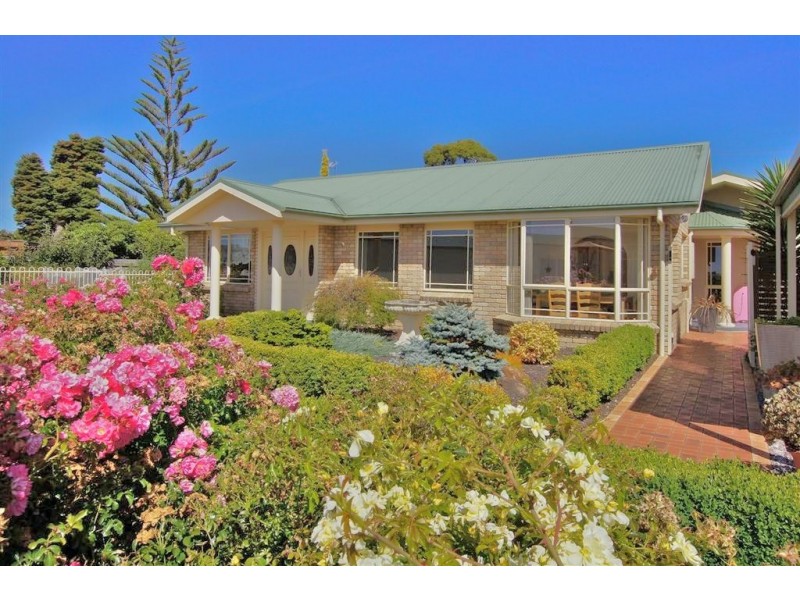 57 Forth Road, Turners Beach TAS 7315