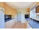 57 Forth Road, Turners Beach TAS 7315