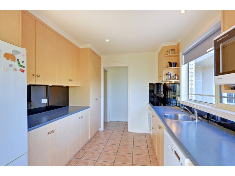 57 Forth Road, Turners Beach TAS 7315