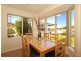 57 Forth Road, Turners Beach TAS 7315