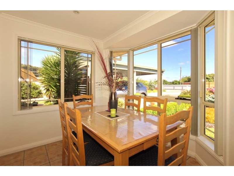 57 Forth Road, Turners Beach TAS 7315