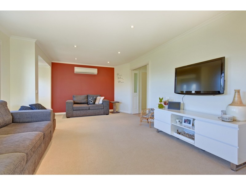 57 Forth Road, Turners Beach TAS 7315