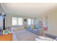 57 Forth Road, Turners Beach TAS 7315