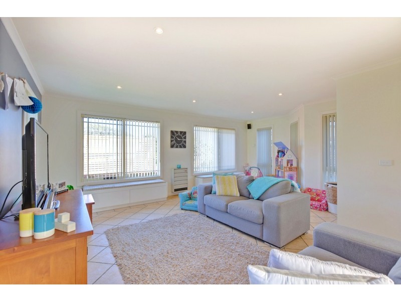 57 Forth Road, Turners Beach TAS 7315
