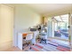 57 Forth Road, Turners Beach TAS 7315