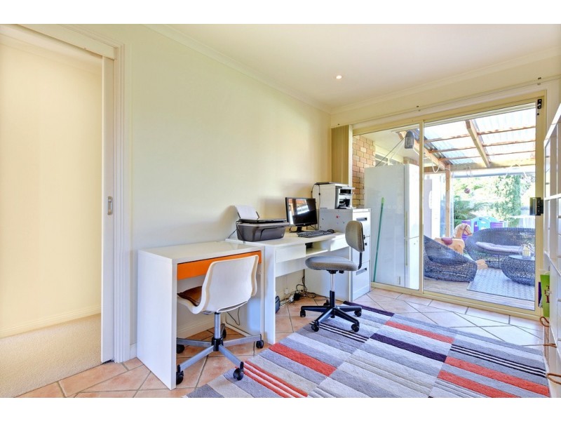 57 Forth Road, Turners Beach TAS 7315