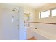 57 Forth Road, Turners Beach TAS 7315