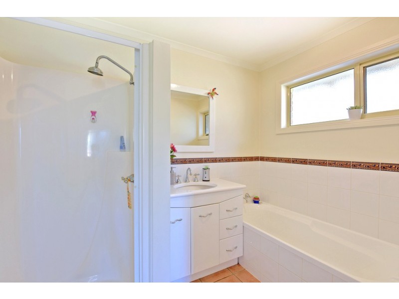 57 Forth Road, Turners Beach TAS 7315