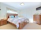 57 Forth Road, Turners Beach TAS 7315