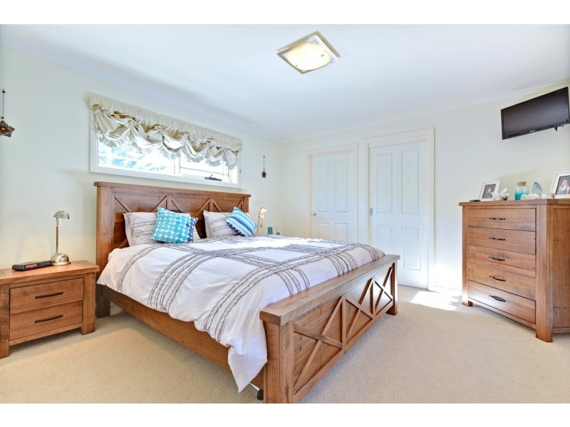 57 Forth Road, Turners Beach TAS 7315