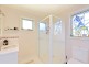 57 Forth Road, Turners Beach TAS 7315