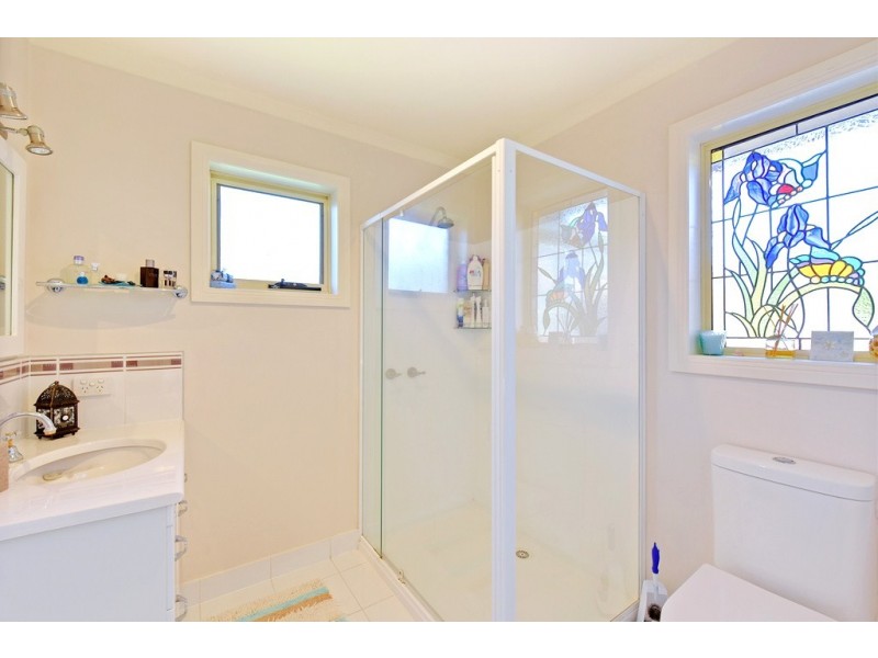 57 Forth Road, Turners Beach TAS 7315