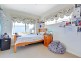 57 Forth Road, Turners Beach TAS 7315