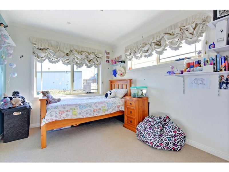 57 Forth Road, Turners Beach TAS 7315