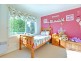 57 Forth Road, Turners Beach TAS 7315