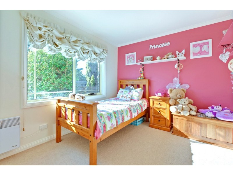 57 Forth Road, Turners Beach TAS 7315