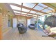 57 Forth Road, Turners Beach TAS 7315