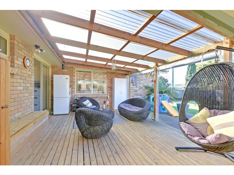 57 Forth Road, Turners Beach TAS 7315