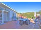 57 Forth Road, Turners Beach TAS 7315