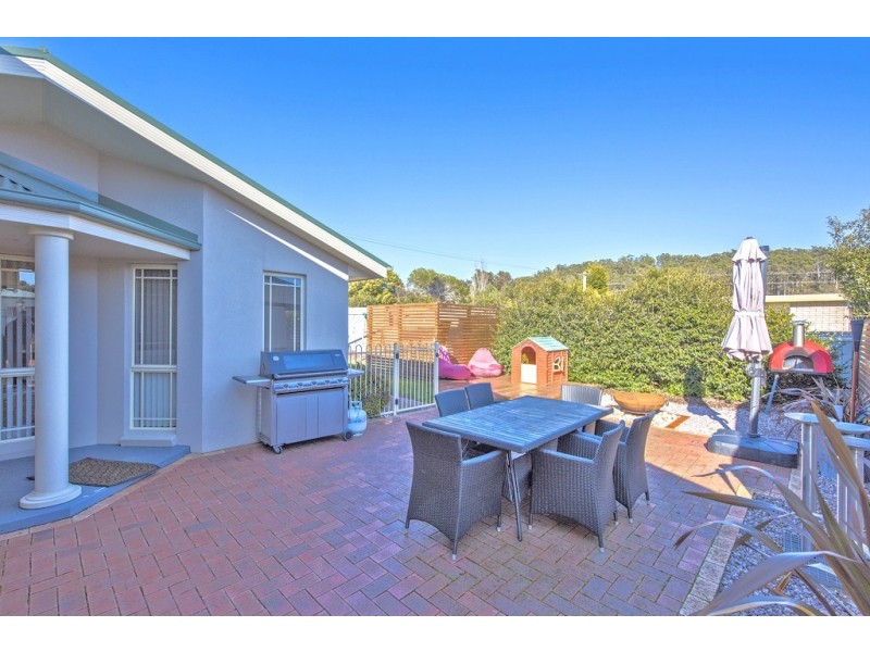 57 Forth Road, Turners Beach TAS 7315