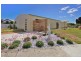 57 Forth Road, Turners Beach TAS 7315