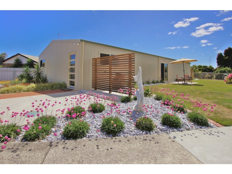 57 Forth Road, Turners Beach TAS 7315