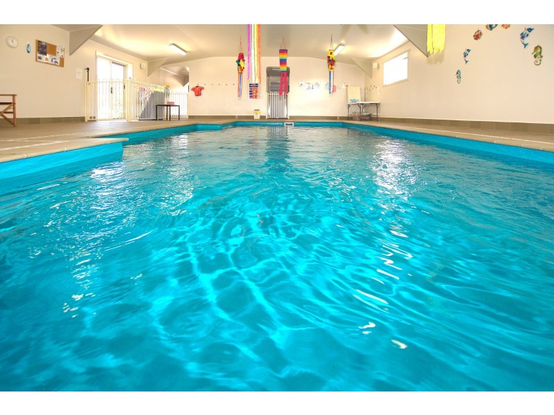 57 Forth Road, Turners Beach TAS 7315