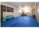 57 Forth Road, Turners Beach TAS 7315