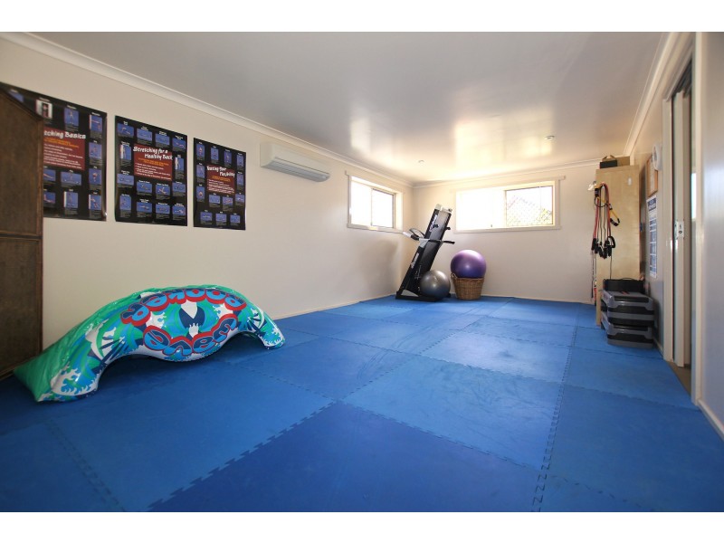 57 Forth Road, Turners Beach TAS 7315