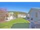 57 Forth Road, Turners Beach TAS 7315