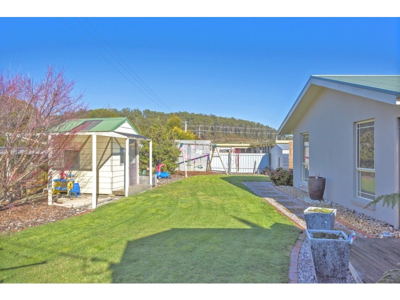57 Forth Road, Turners Beach TAS 7315