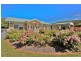 57 Forth Road, Turners Beach TAS 7315