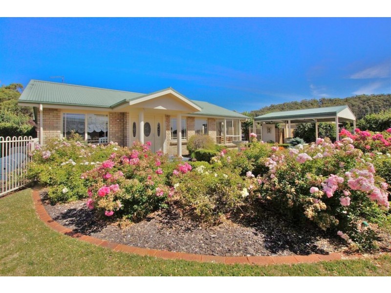 57 Forth Road, Turners Beach TAS 7315