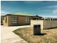 5a Banks Place, Turners Beach TAS 7315
