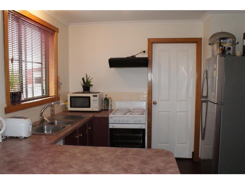 5a Banks Place, Turners Beach TAS 7315