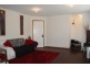 5a Banks Place, Turners Beach TAS 7315