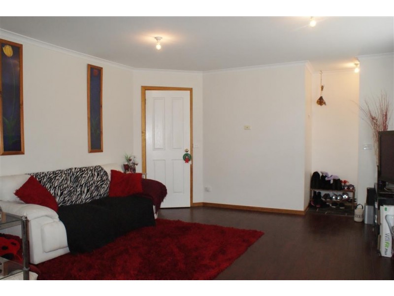 5a Banks Place, Turners Beach TAS 7315