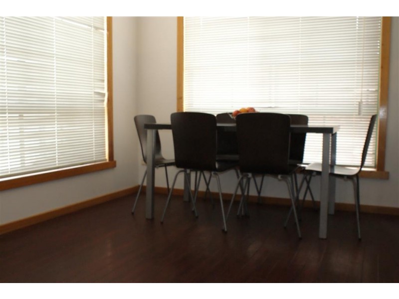 5a Banks Place, Turners Beach TAS 7315