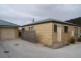 5a Banks Place, Turners Beach TAS 7315