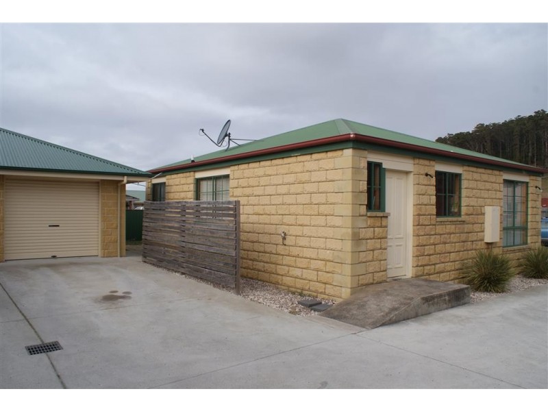 5a Banks Place, Turners Beach TAS 7315