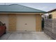 5a Banks Place, Turners Beach TAS 7315