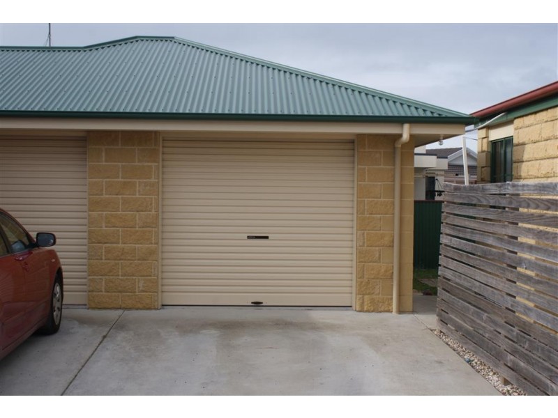 5a Banks Place, Turners Beach TAS 7315